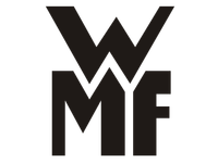 WMF