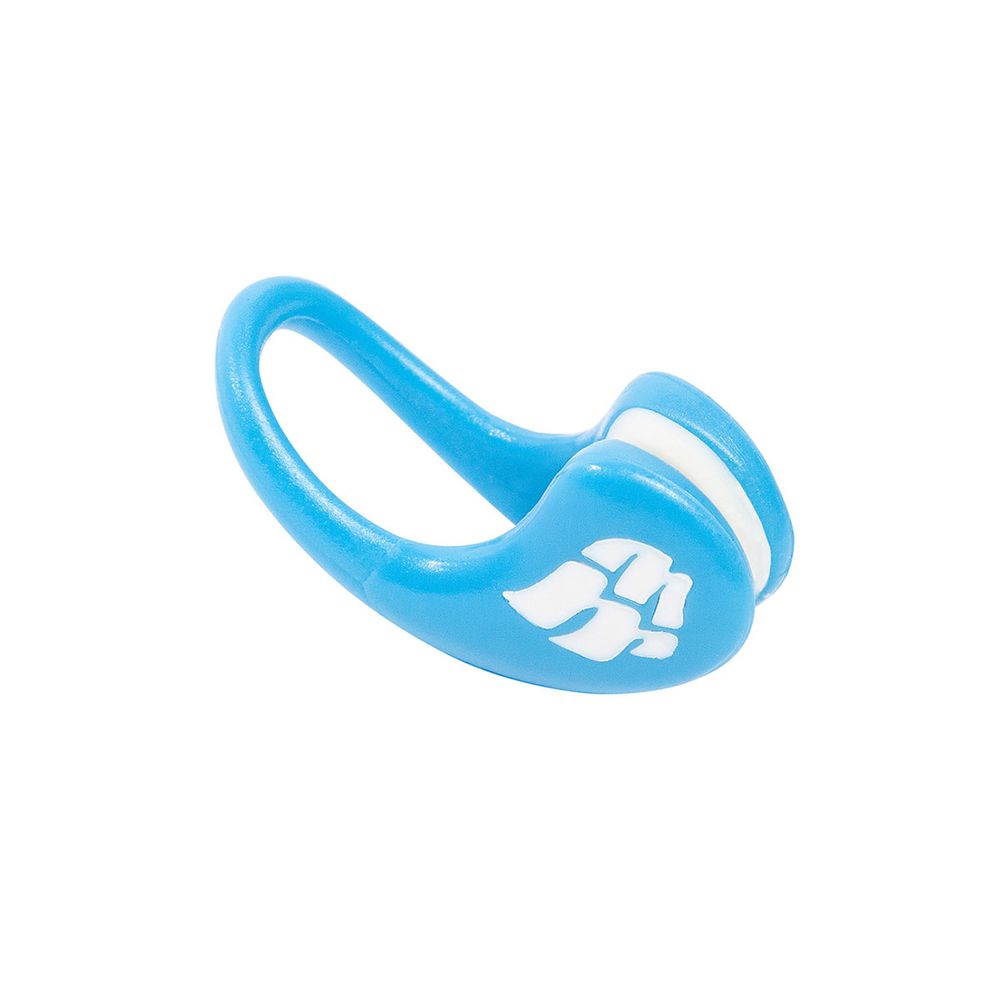 Nose Clip Ergo Nose Clip slika 1