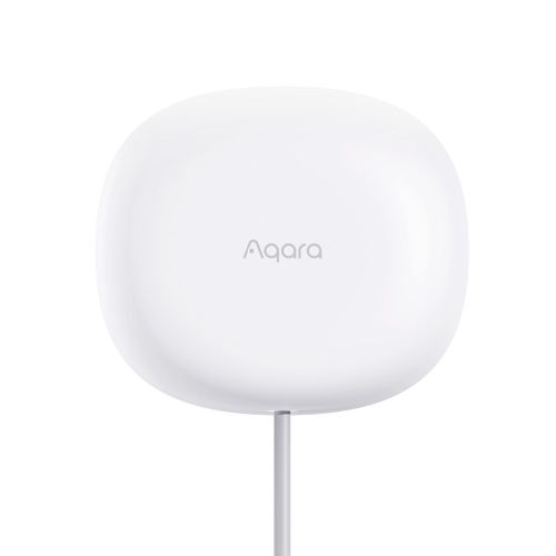 AQARA presence sensor FP1E ​​(PS-S03D) slika 6