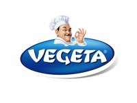 Vegeta