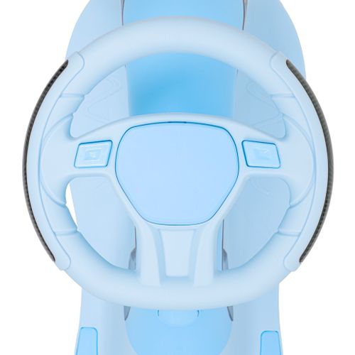 Baby Miy G-Force gravity blue slika 7