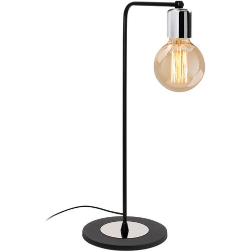 Opviq Stolna lampa, 525NOR2170 slika 2