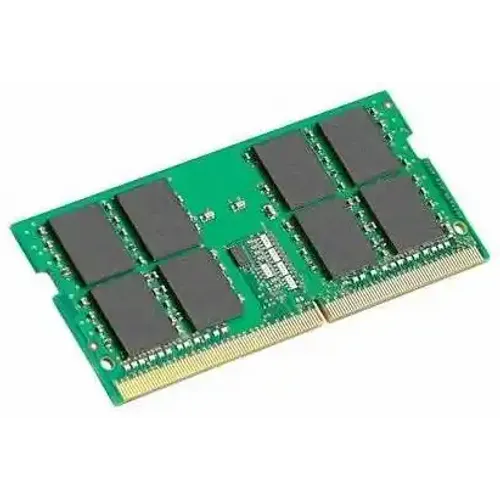 Memorija SODIMM DDR4 4GB 3200MHz Kingston KCP432SS6/4 slika 1