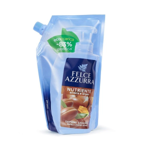 Felce Azzurra Tečni sapun Nutriente 500ml Refelce