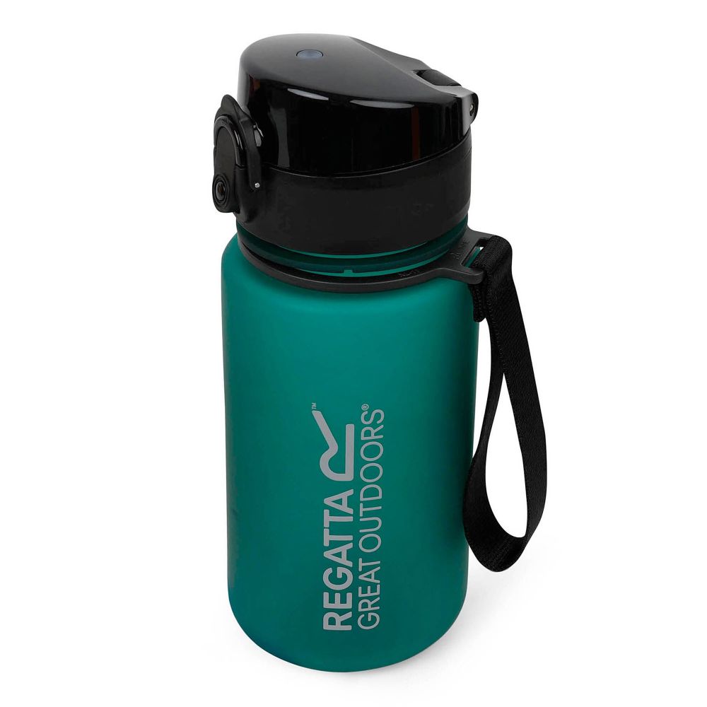 Regatta Boca za vodu Tritan 350ml Jade slika 1