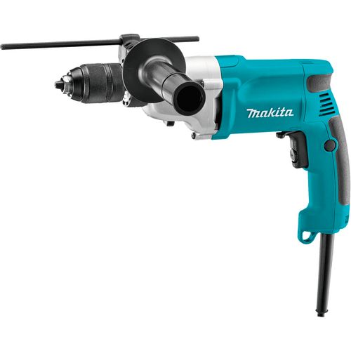 Makita Bušilica 720W DP4011 slika 1