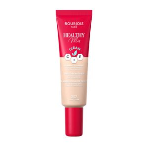 Bourjois  Healthy Mix Beautifier 2 tonirana krema  30ml