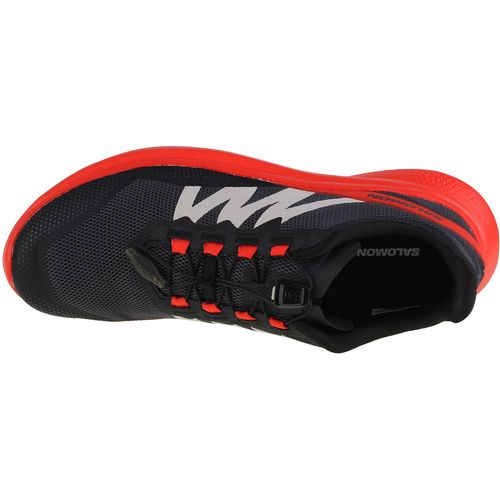 Salomon hypulse 416852 slika 3