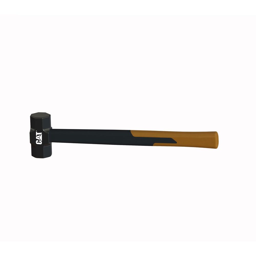 CAT ručni čekić 16 ", 41 cm J25-100 slika 1