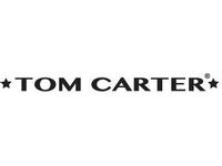 Tom Carter