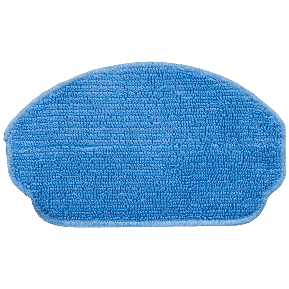 Home Homerobot RV500 mop pad slika 1