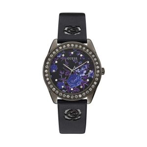 Ženski satovi Guess W1277L1 (Ø 40 mm)- Oštećena ambalaža