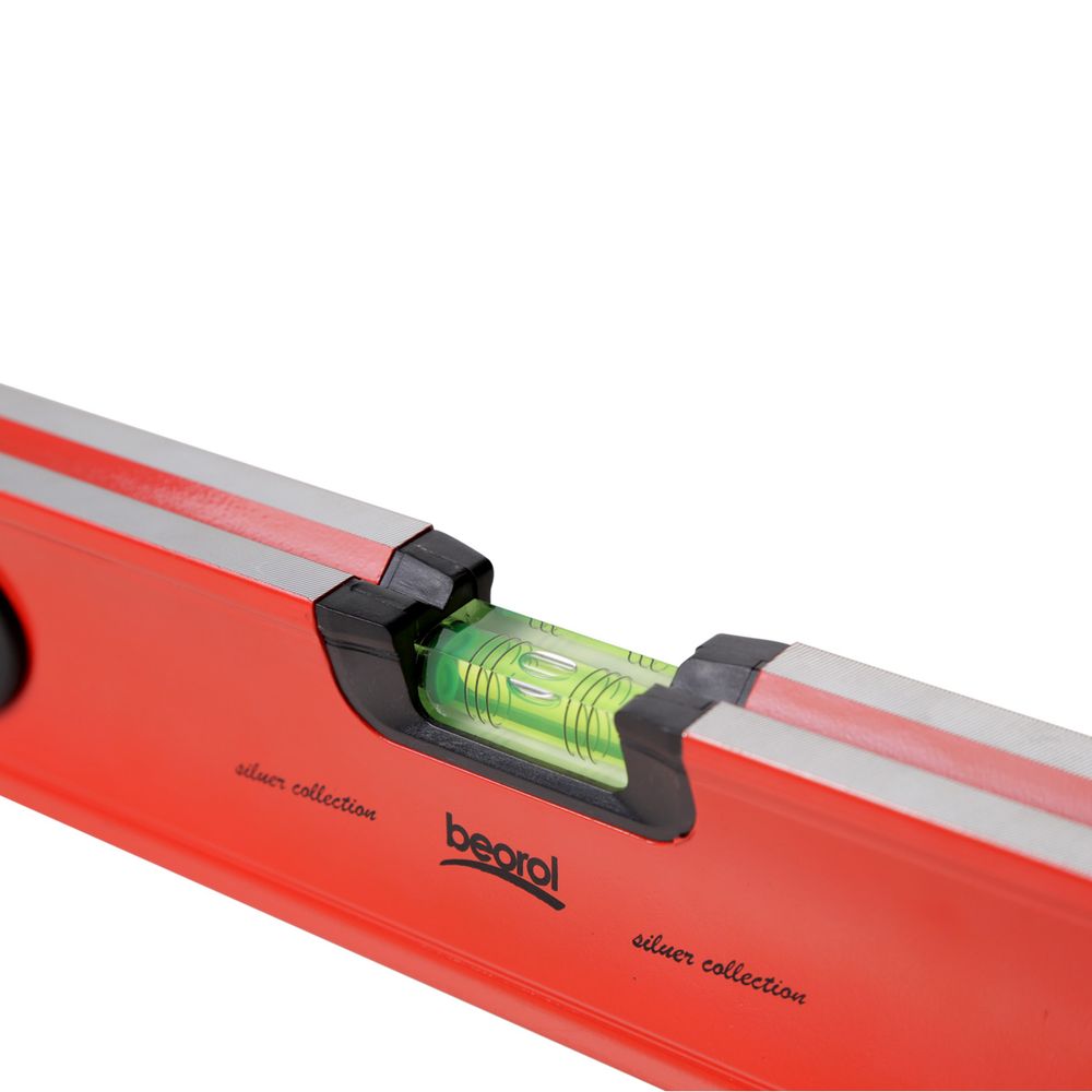 Beorol Libela Profesional 60cm slika 2
