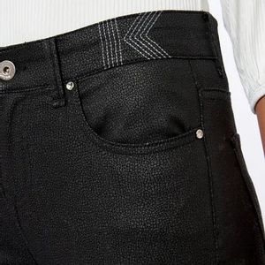 KAPORAL jeans hlače