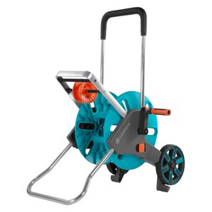 GARDENA Kolica za crijevo CleverRoll M Easy