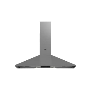 Beko napa kaminska HCP 91310 I