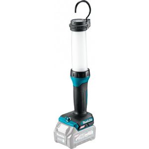 Makita akumulatorska LED svjetiljka ML002G ( 40V )