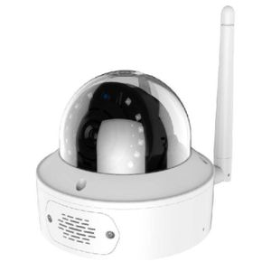 CAM-IP3MP-D13 GMB kamera 3mp micro SD  iCSee xmeye pro app Two-way voice, 2.8mm LED 12xIR indoor