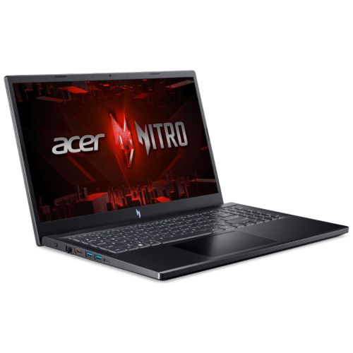 Acer Gaming Nitro ANV15-51 Laptop 15.6" i5-13420H, 16GB, 512GB slika 2