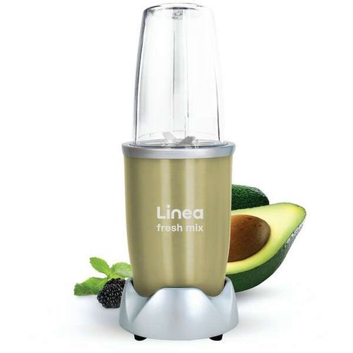 Linea LFM-0414II Fresh Mix, Blender 700 W slika 2