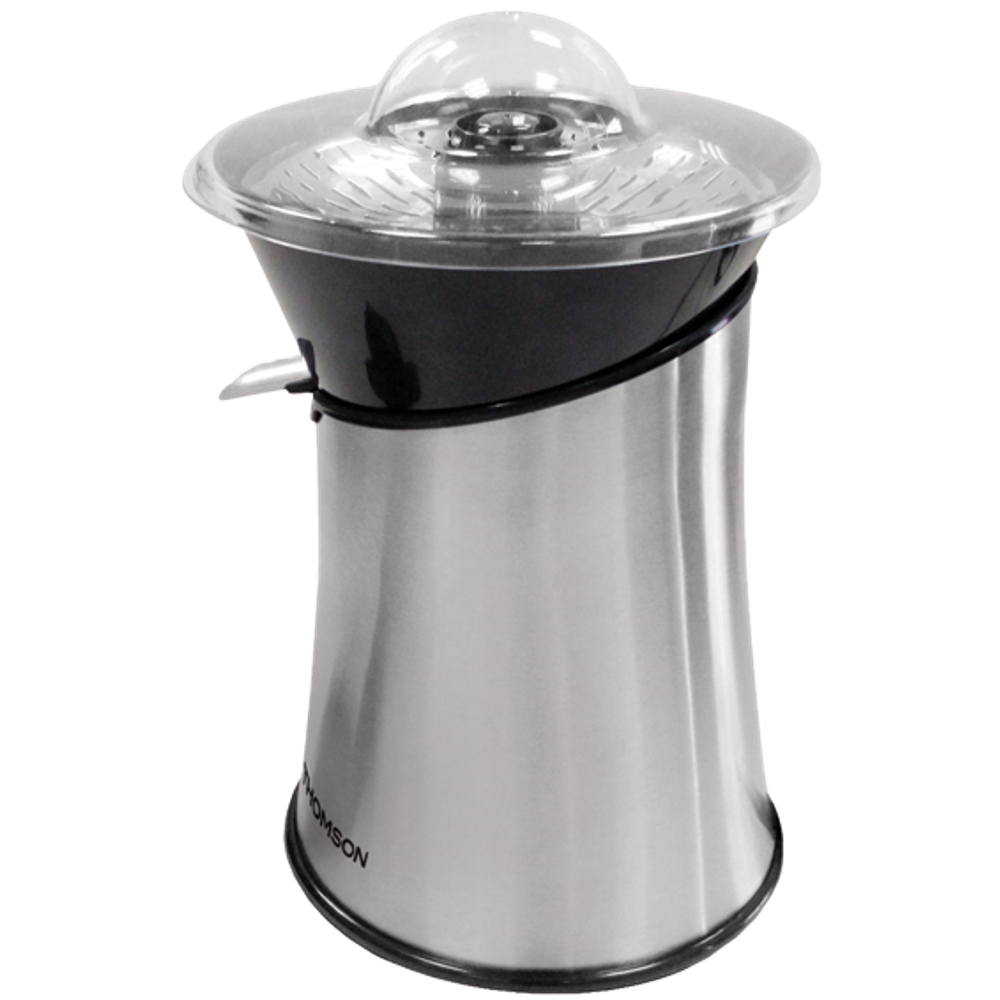 Thomson Citruseta 85W, Inox - THJU05774 slika 1