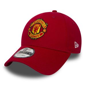 New Era Muški kačket TS MU25 Basic 9Forty