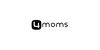 4moms | Web Shop Srbija