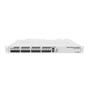 Mikrotik CRS317-1G-16S+RM