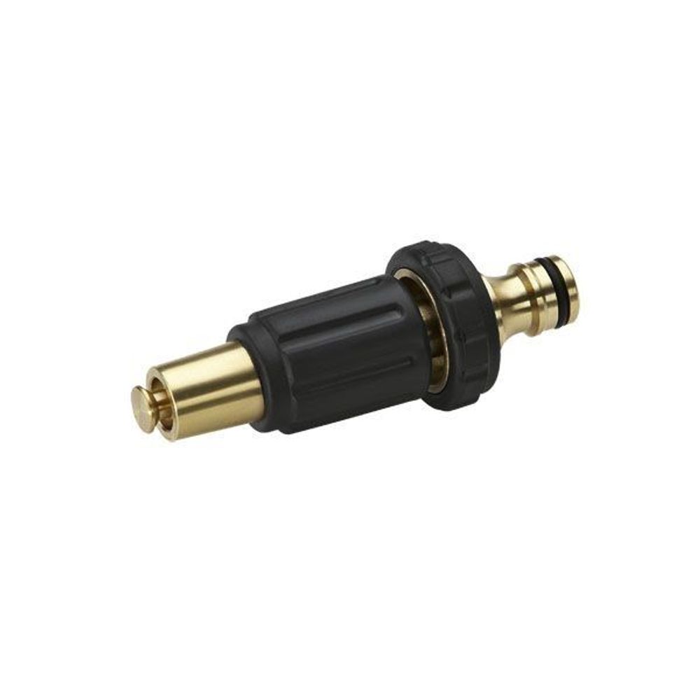 KARCHER Mesingana prskalica za crijevo 2.645-054.0 slika 1