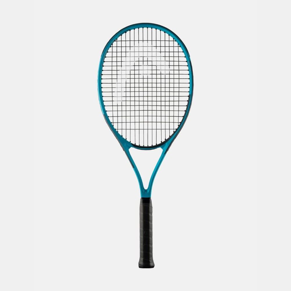 Head reket MX Attitude Elite slika 2