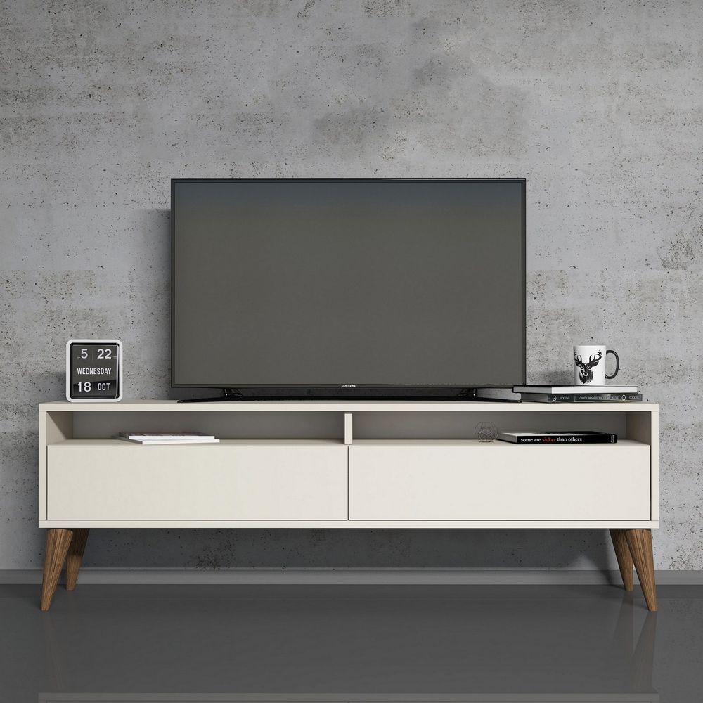 Najbolja 2 - TV Jedinica u Krem Boji slika 1