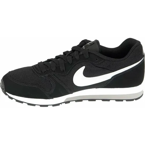 Nike md runner 2 gs 807316-001 slika 10