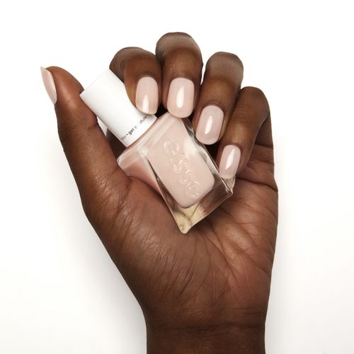 Essie Gel Couture Lak za nokte 40 Fairy Tailor slika 5