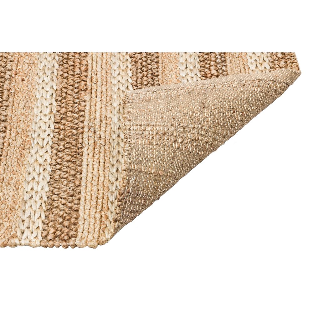 S-1410 - Natural Xw Beige Carpet (170 x 240) slika 3