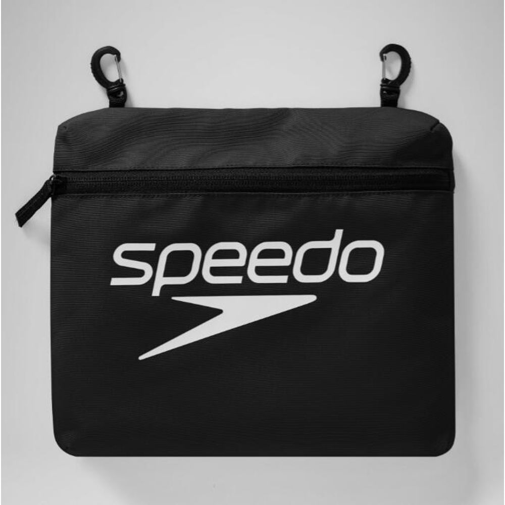 Speedo Ruksak za plivačku opremu Team 35L slika 8