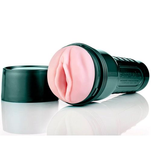 Fleshlight Go Surge masturbator slika 6