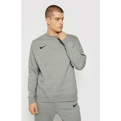 Nike Team Club Park 20 Crewneck muška majica CW6902-063 slika 1