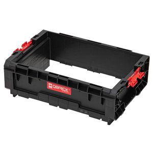 Kutija za alat Qbrick System PRO Box Extender 2.0