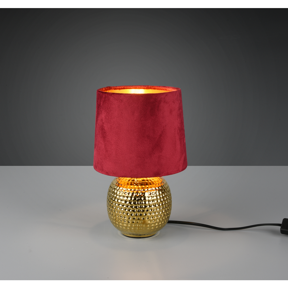 SOPHIA STOLNA LAMPA slika 1