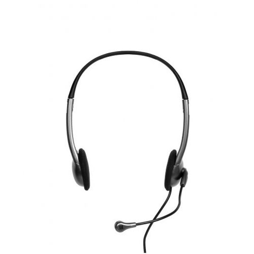 PORT HEADSET STEREO + MICRO slika 1