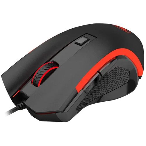 Mouse - Redragon NOTHOSAUR M606 slika 3