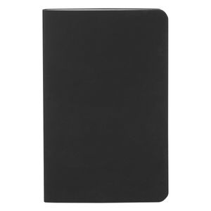 ELIOT MINI,notes A6,crni