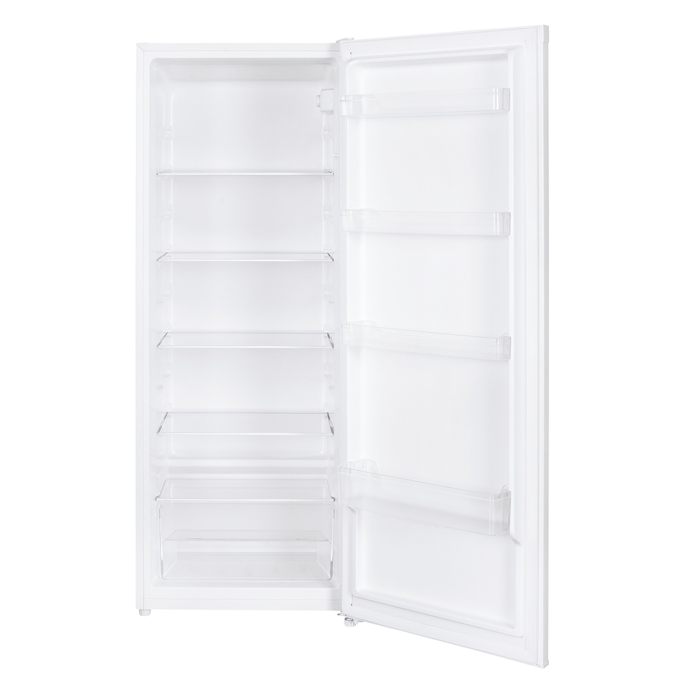 CANDY Frižider CLH3S514EW / 242 l slika 2