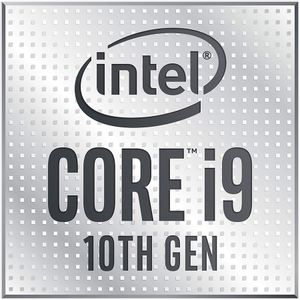 Procesor Intel Desktop Core i9-14900KF (up to 6.00 GHz, 36MB, LGA1700) box, bez hladnjaka