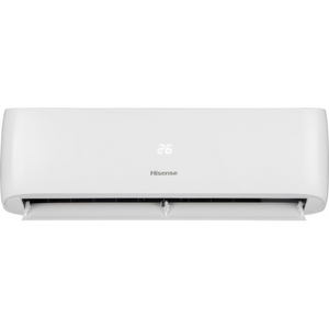 Hisense klima uređaj CA70BT1AG/CA70BT1AW, 6.5KW