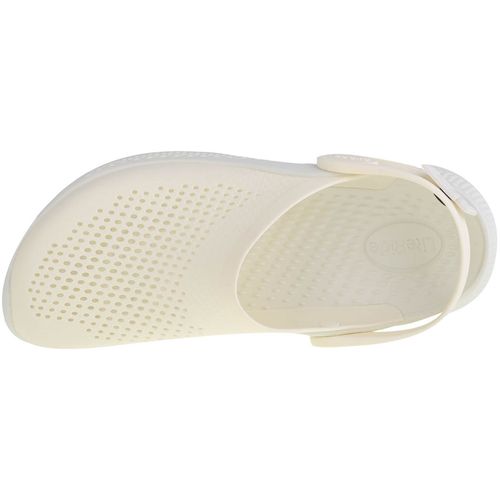 Crocs Literide 360 Clog muške natikače 206708-1CV slika 4