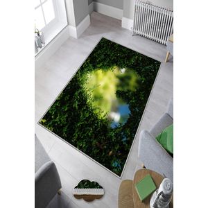 Oyo Concept Tepih 80x120 cm Woo Flora