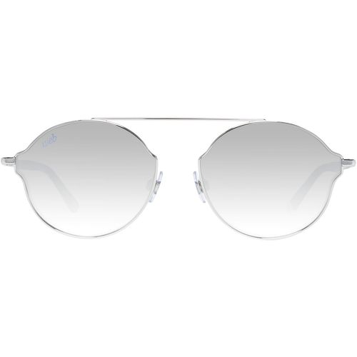 Uniseks sunčane naočale Web Eyewear WE0243 5816X ø 58 mm slika 2