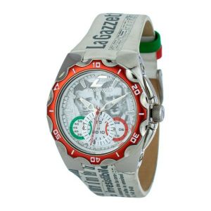 Muški satovi Chronotech CT7922AM-46 (Ø 41 mm)