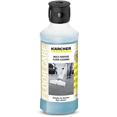 Karcher RM 536 - Univerzalno sredstvo za čišćenje podova - 500ml slika 1